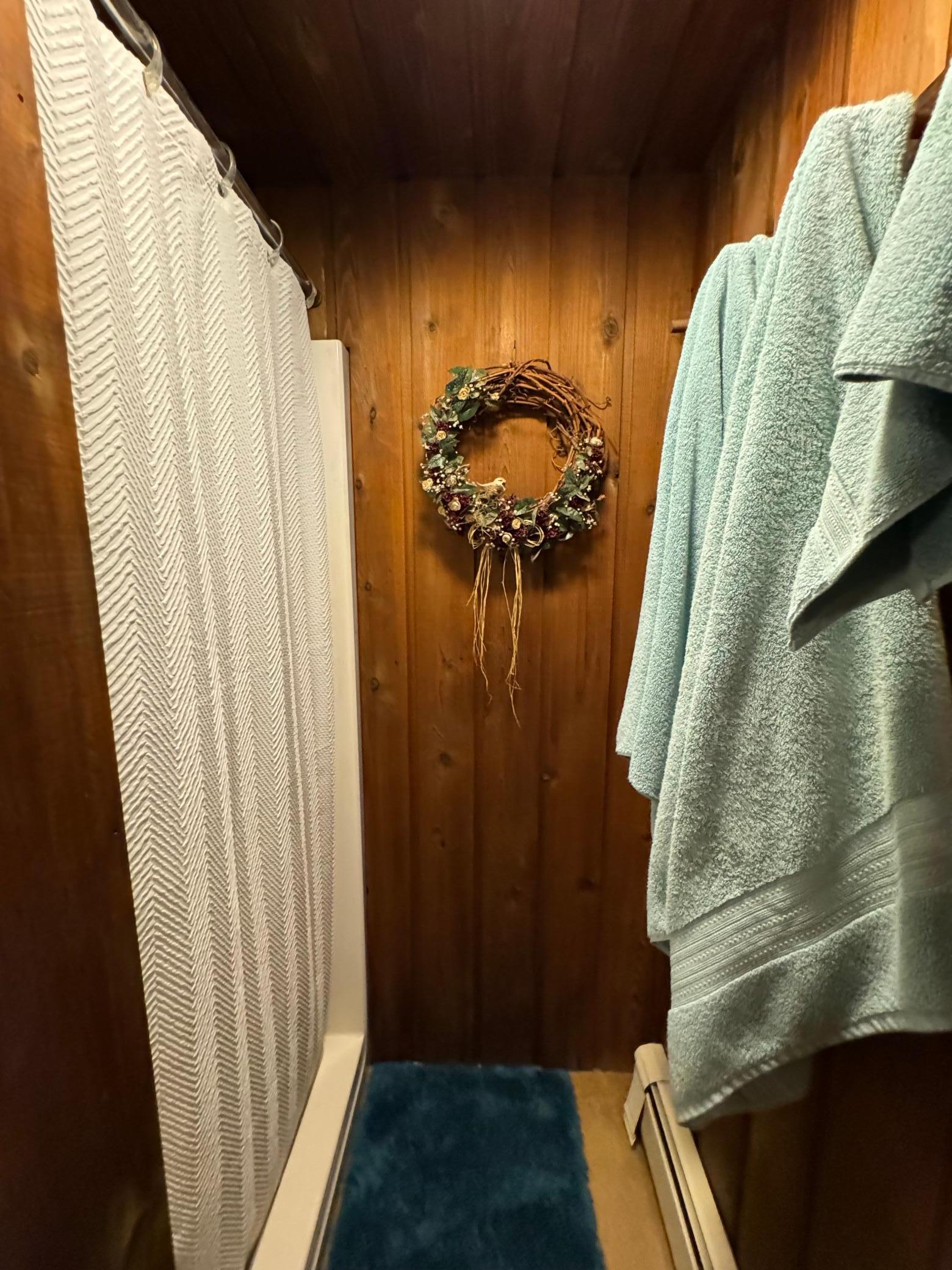 32903 State Highway 18