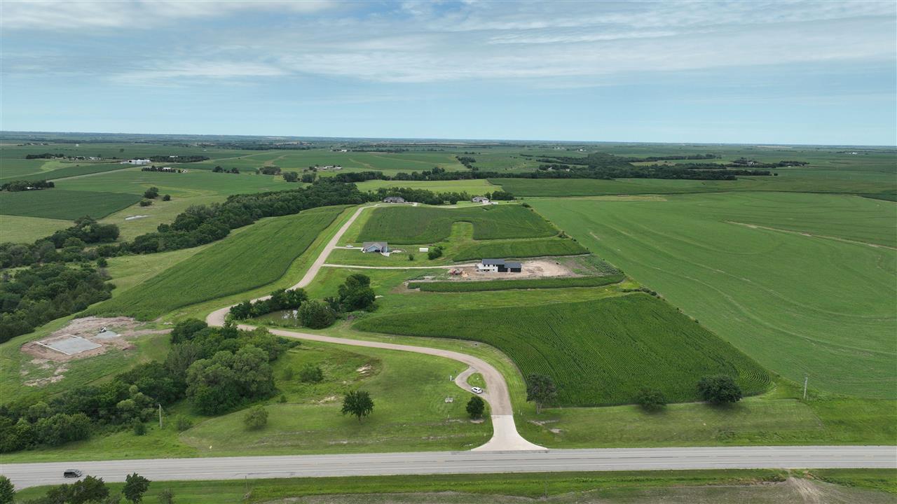 1179 Lily Creek Drive