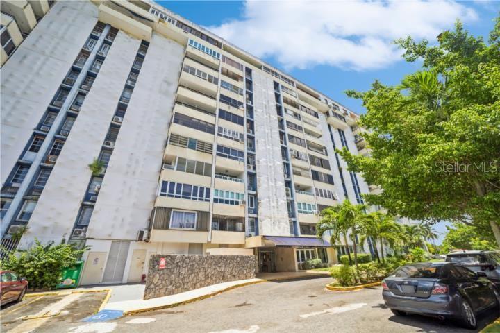 5 Ave Laguna 5c