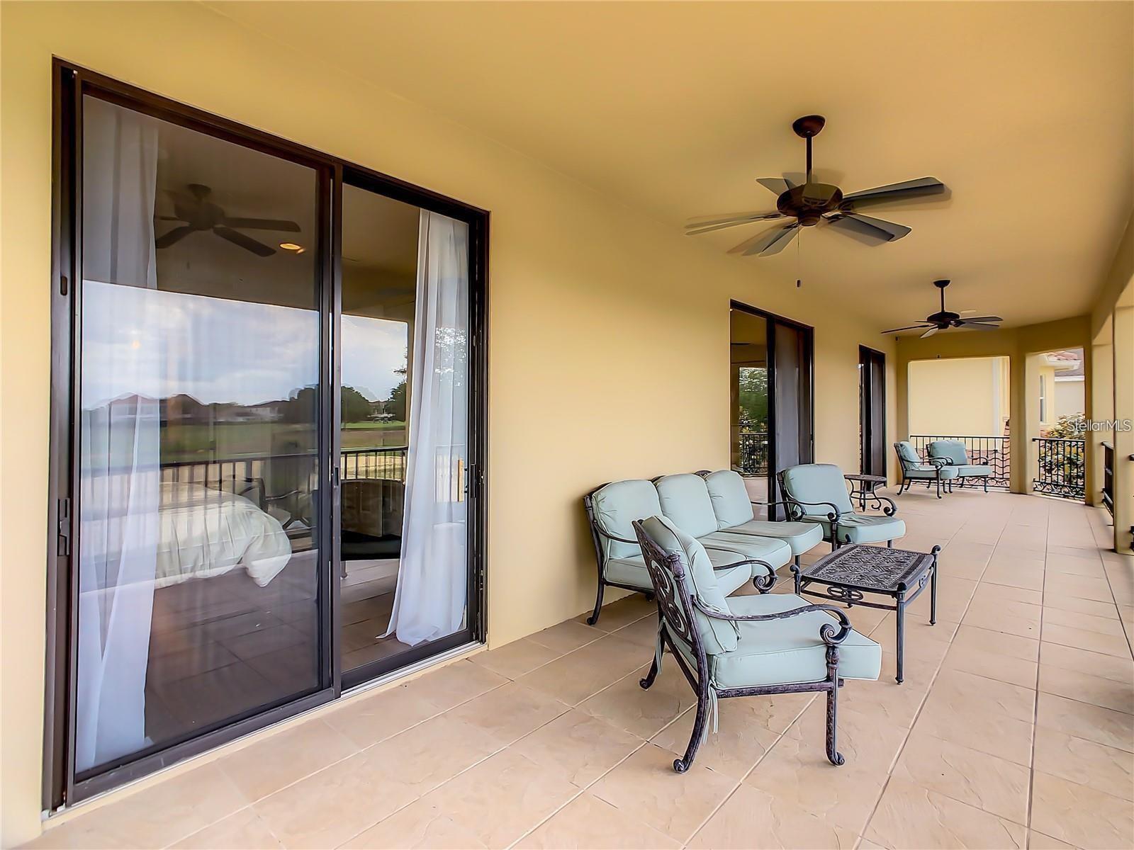 7400 Gathering Court