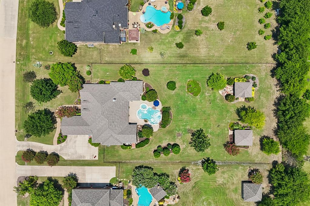 5302 Ravensthorpe Drive
