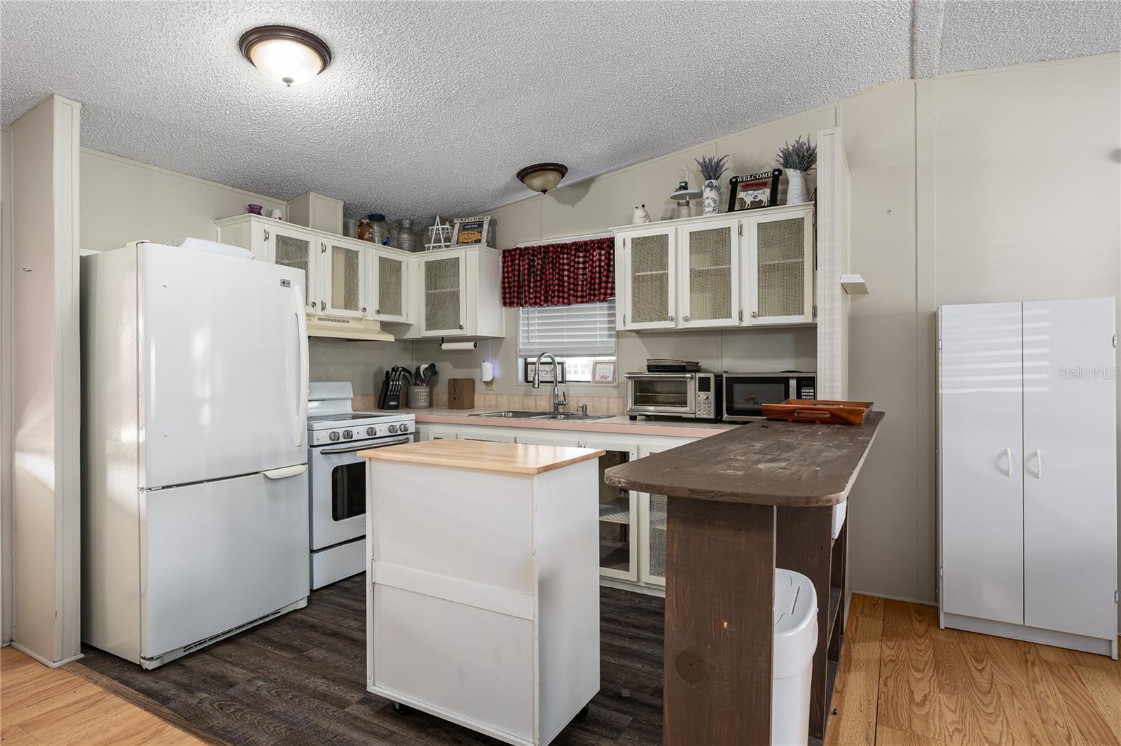 6710 36th Avenue E 337