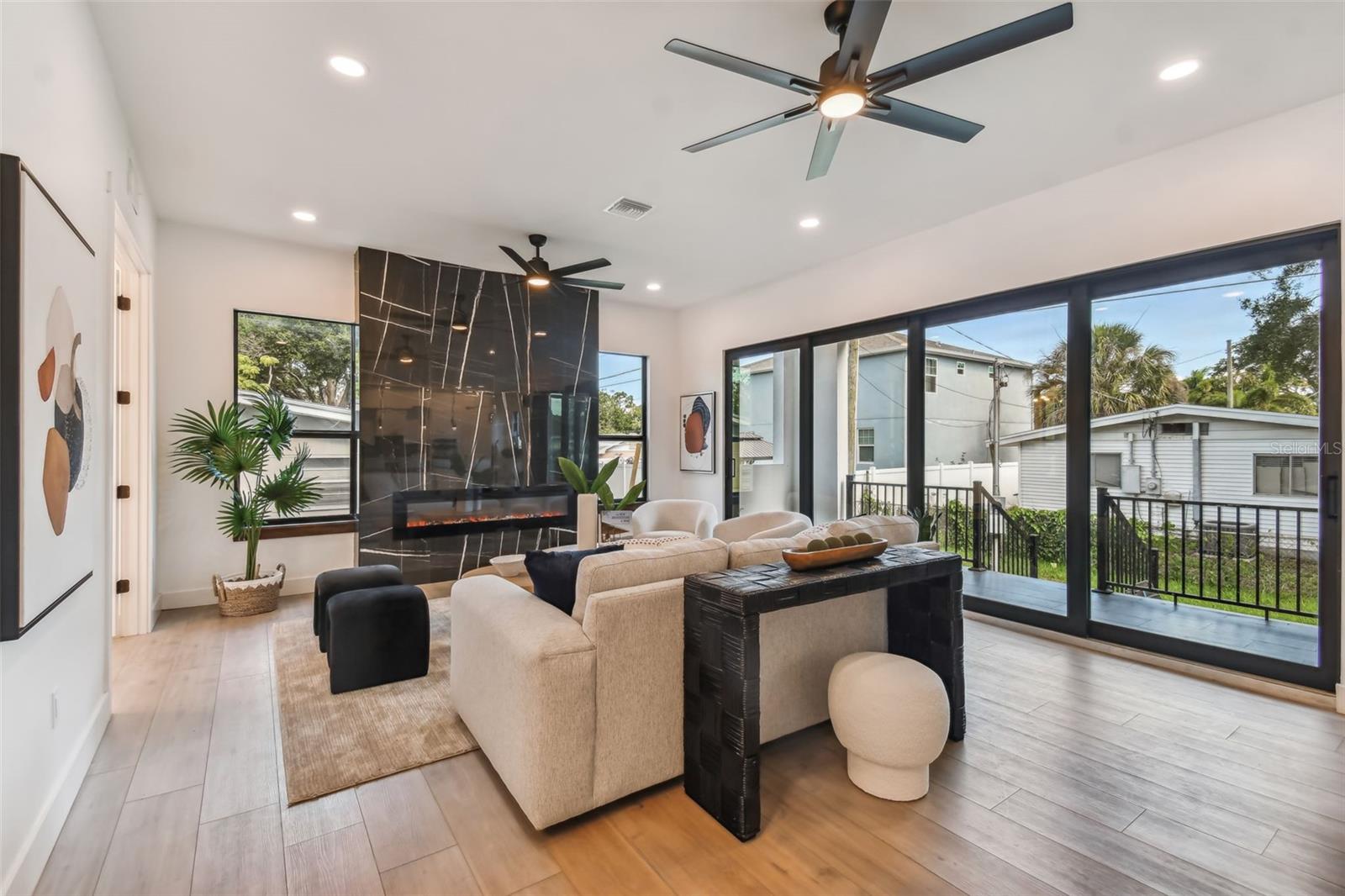 4717 W Oklahoma Avenue