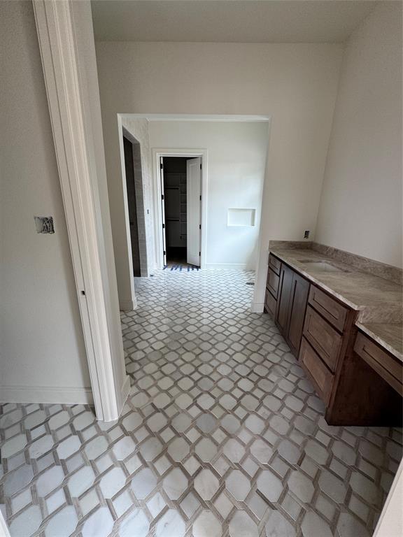 300 Ryker Lane