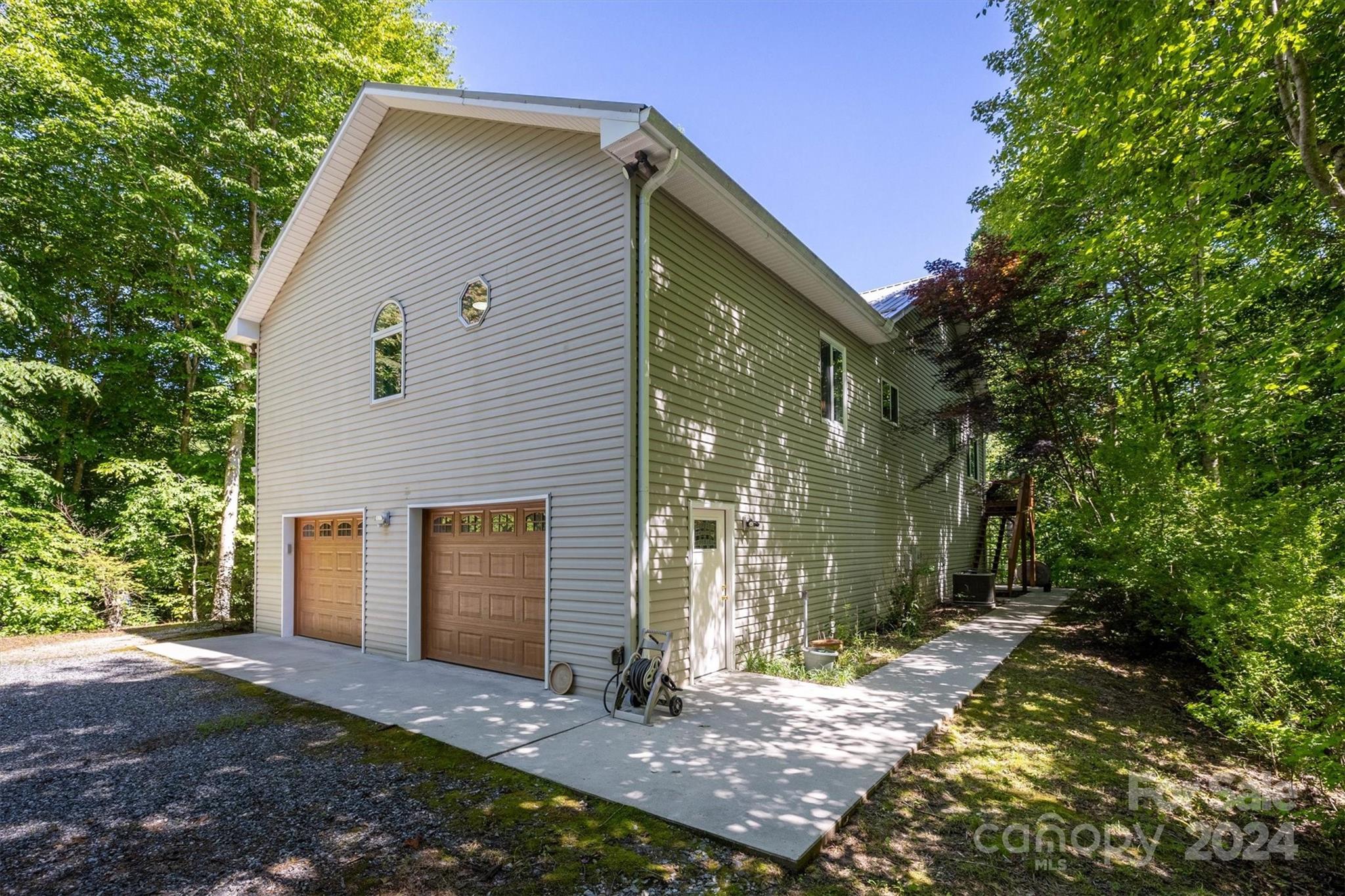 3110 Winter Hawk Lane