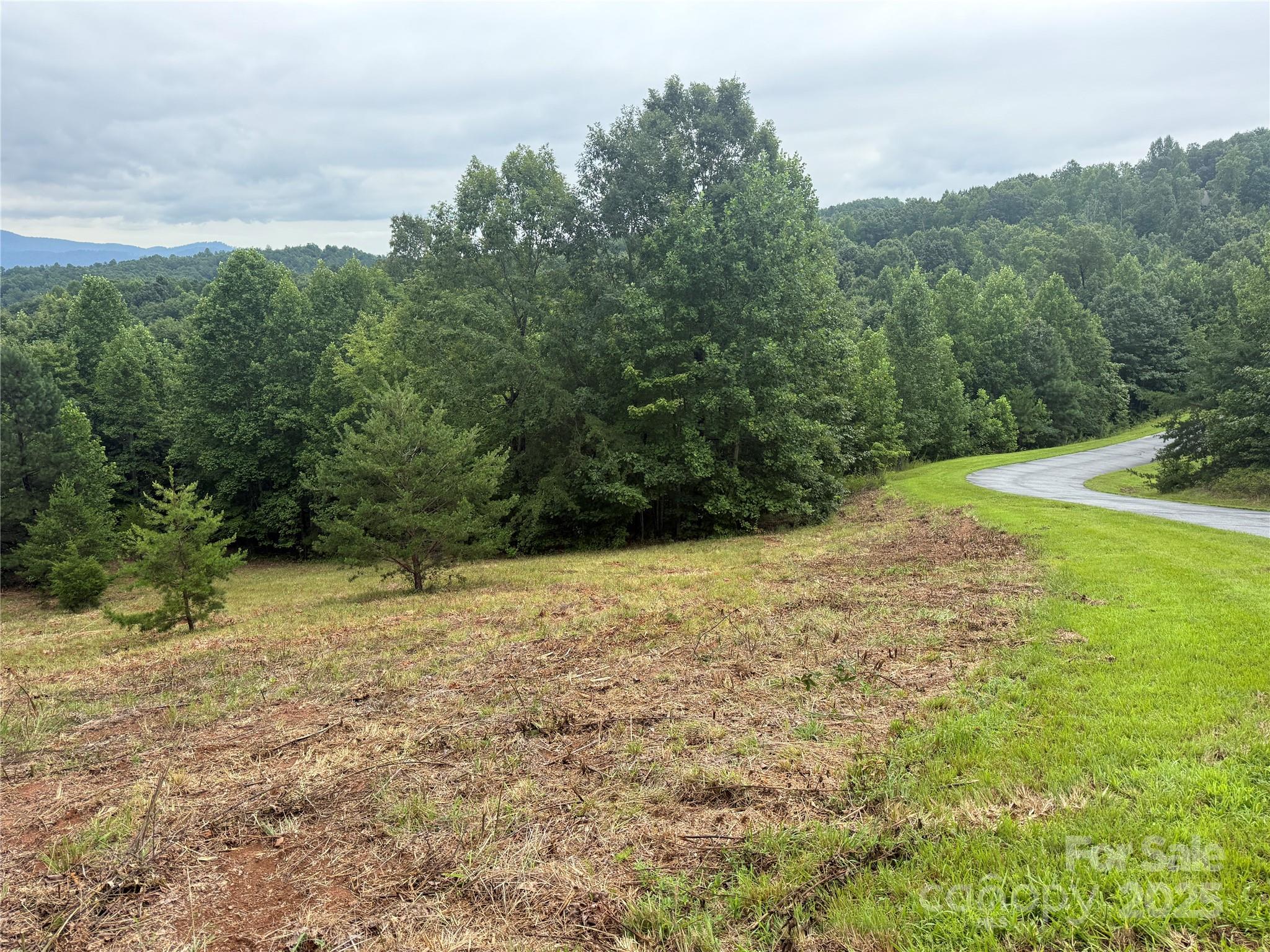 166 Coal Pit Mountain Drive 359