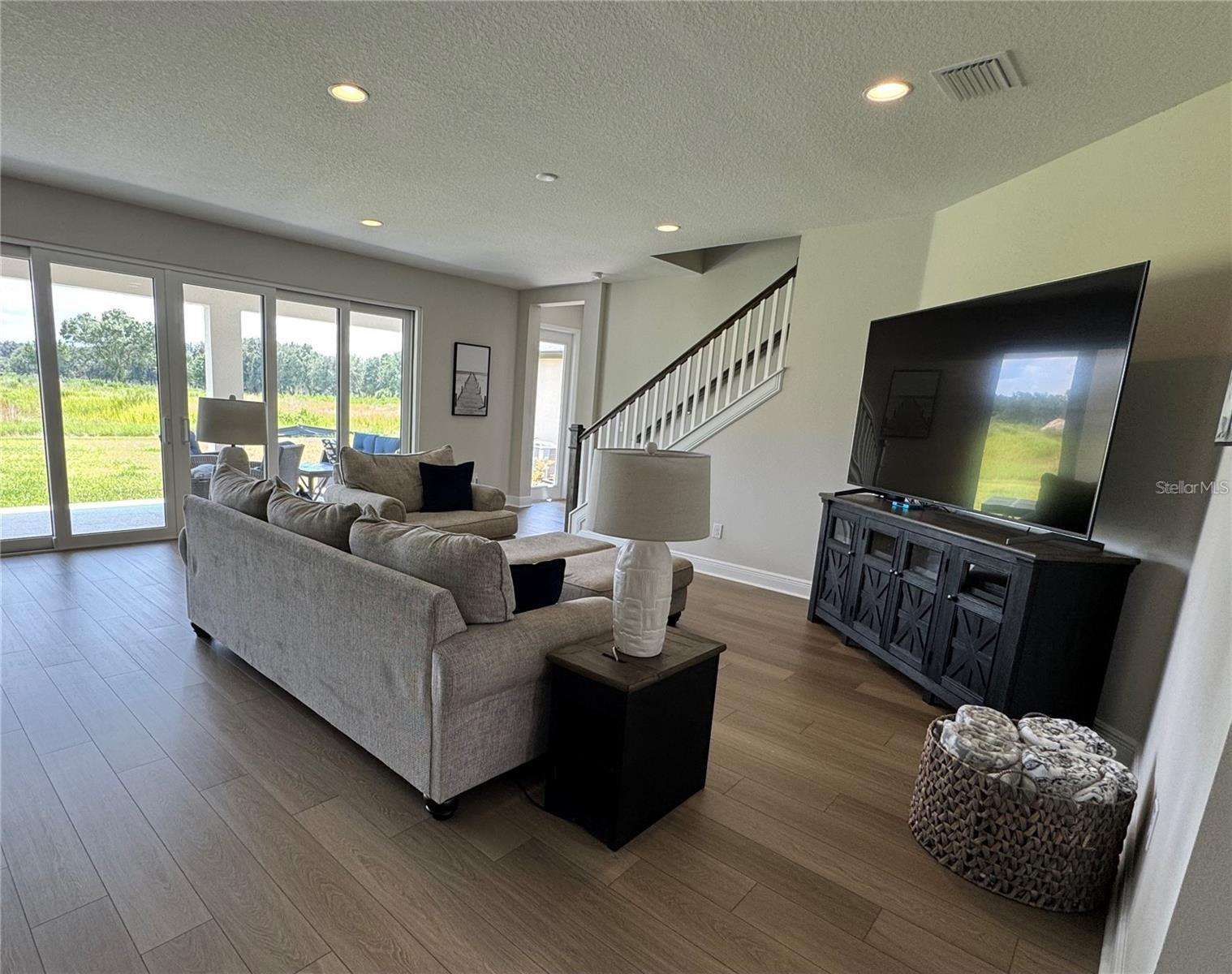 13150 Wellspring Drive