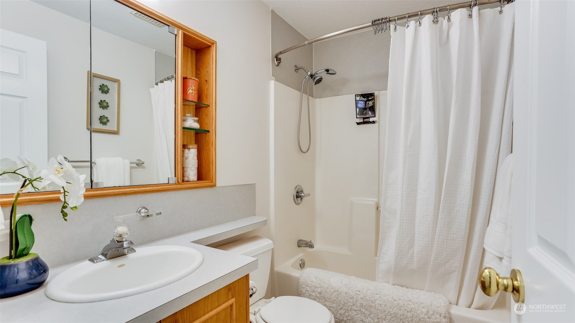 28602 176th Avenue SE