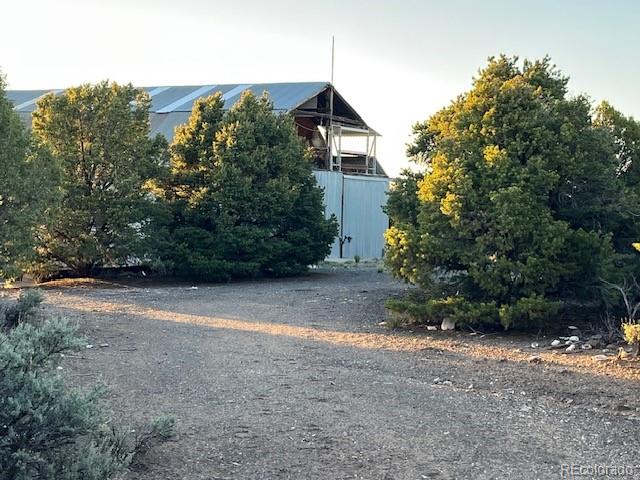 8113 County Road 18.9