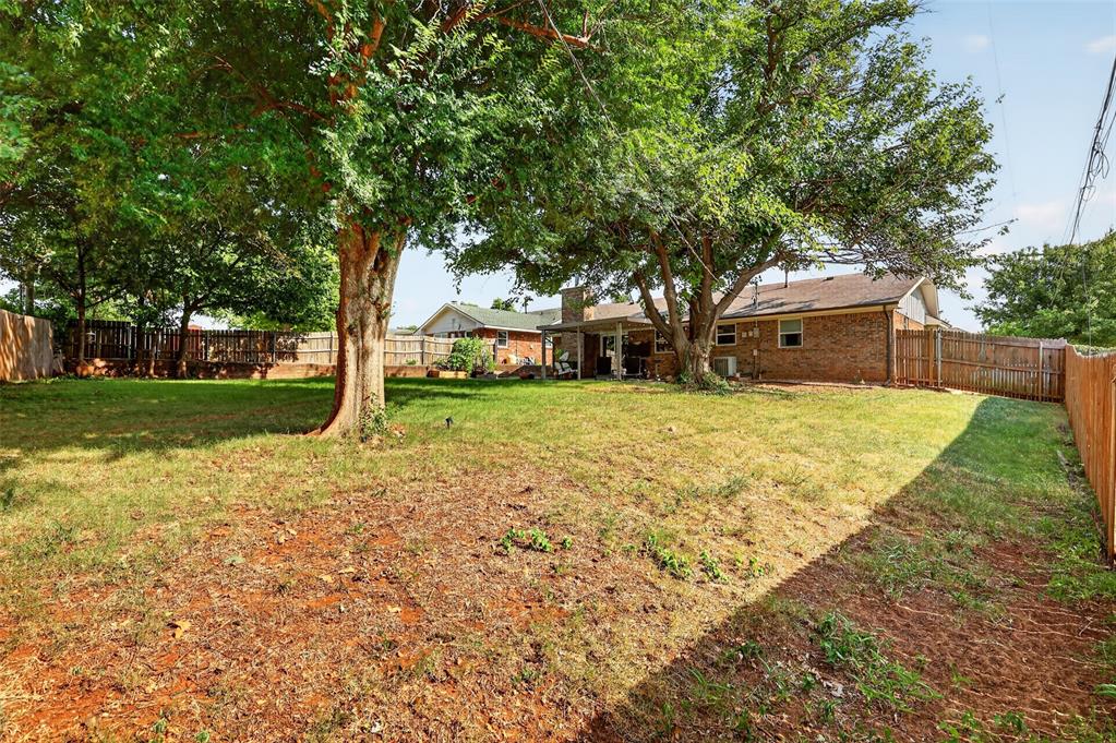 5905 Tiffany Circle