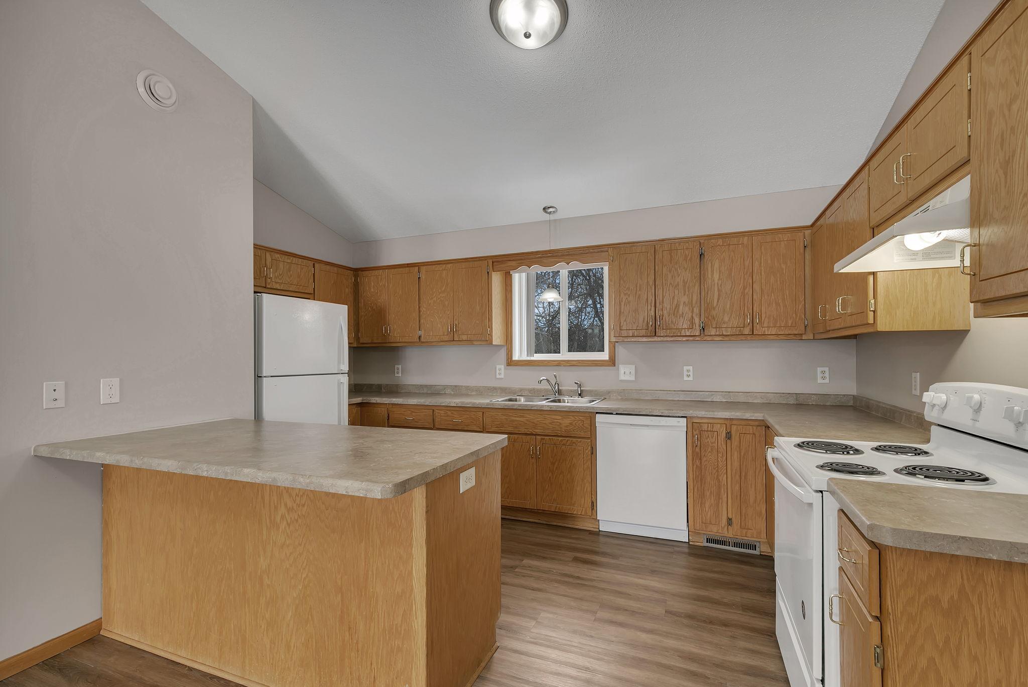 216 Appaloosa Court