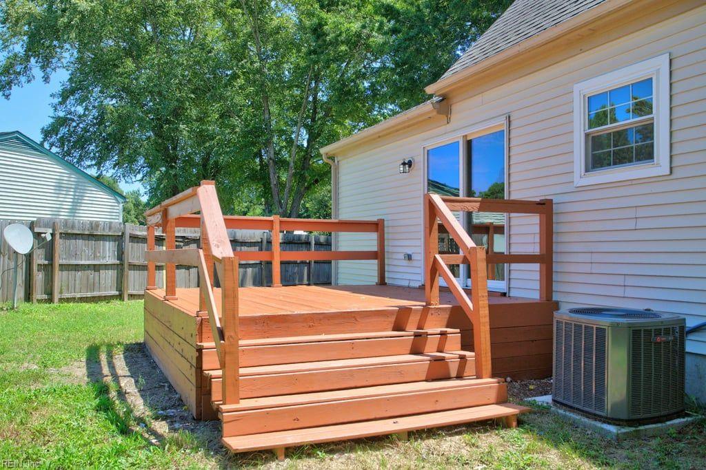 108 Gregory Drive