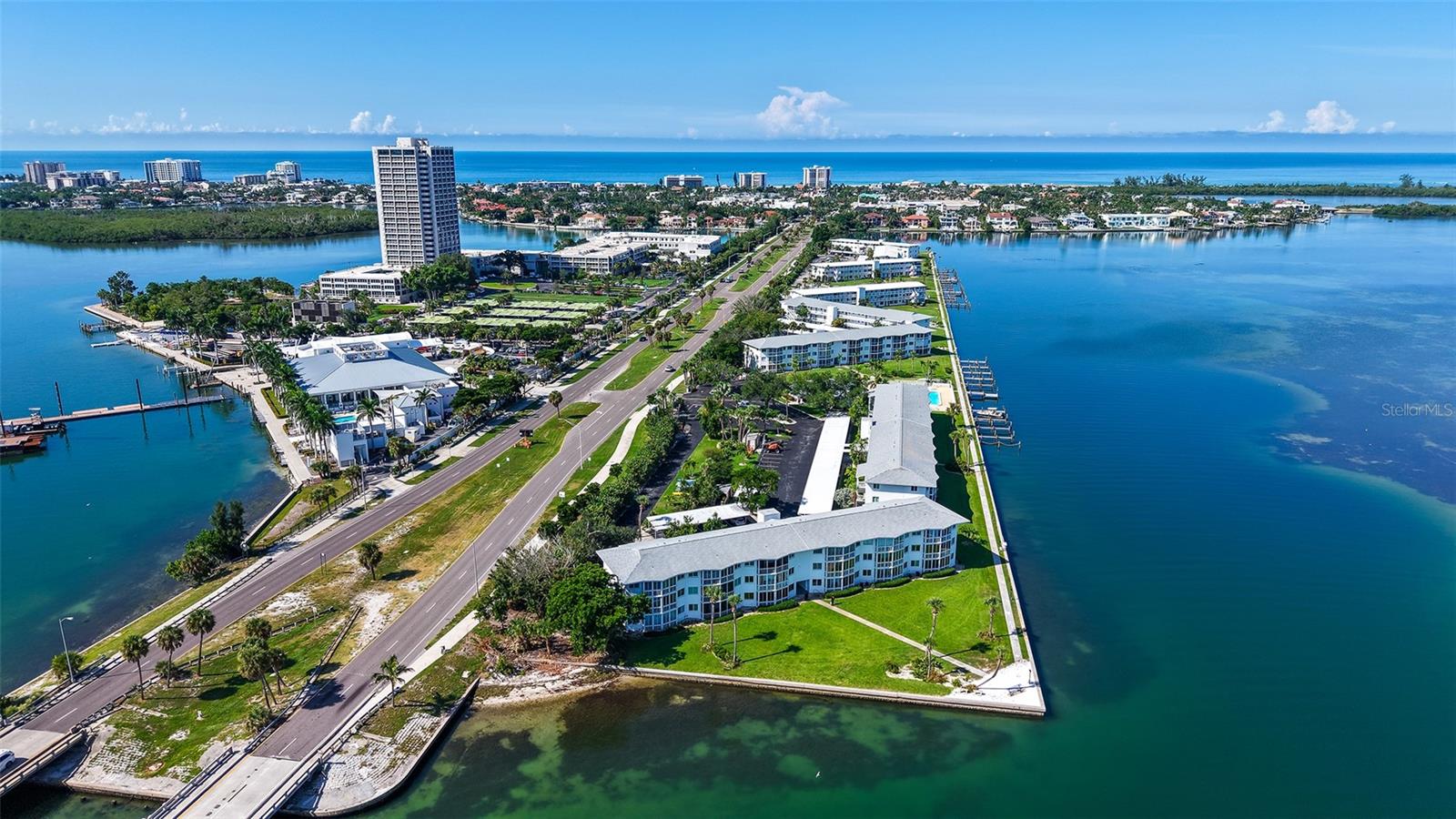777 John Ringling Boulevard 2