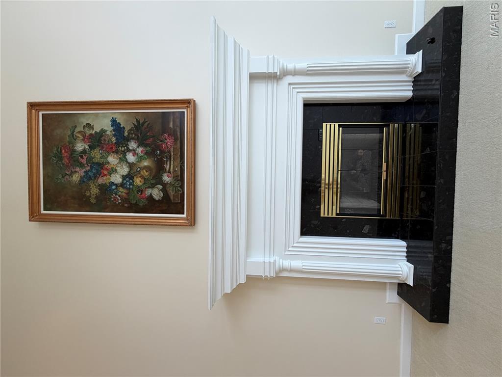 17 Orchard Point Road