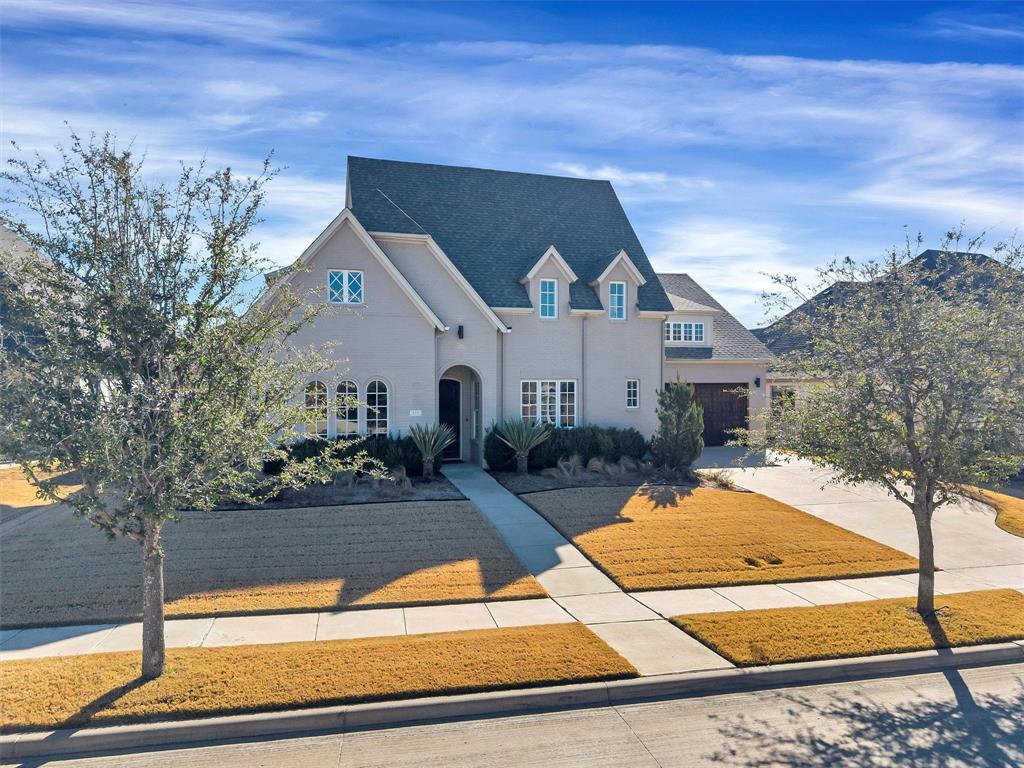 312 Creekview Terrace