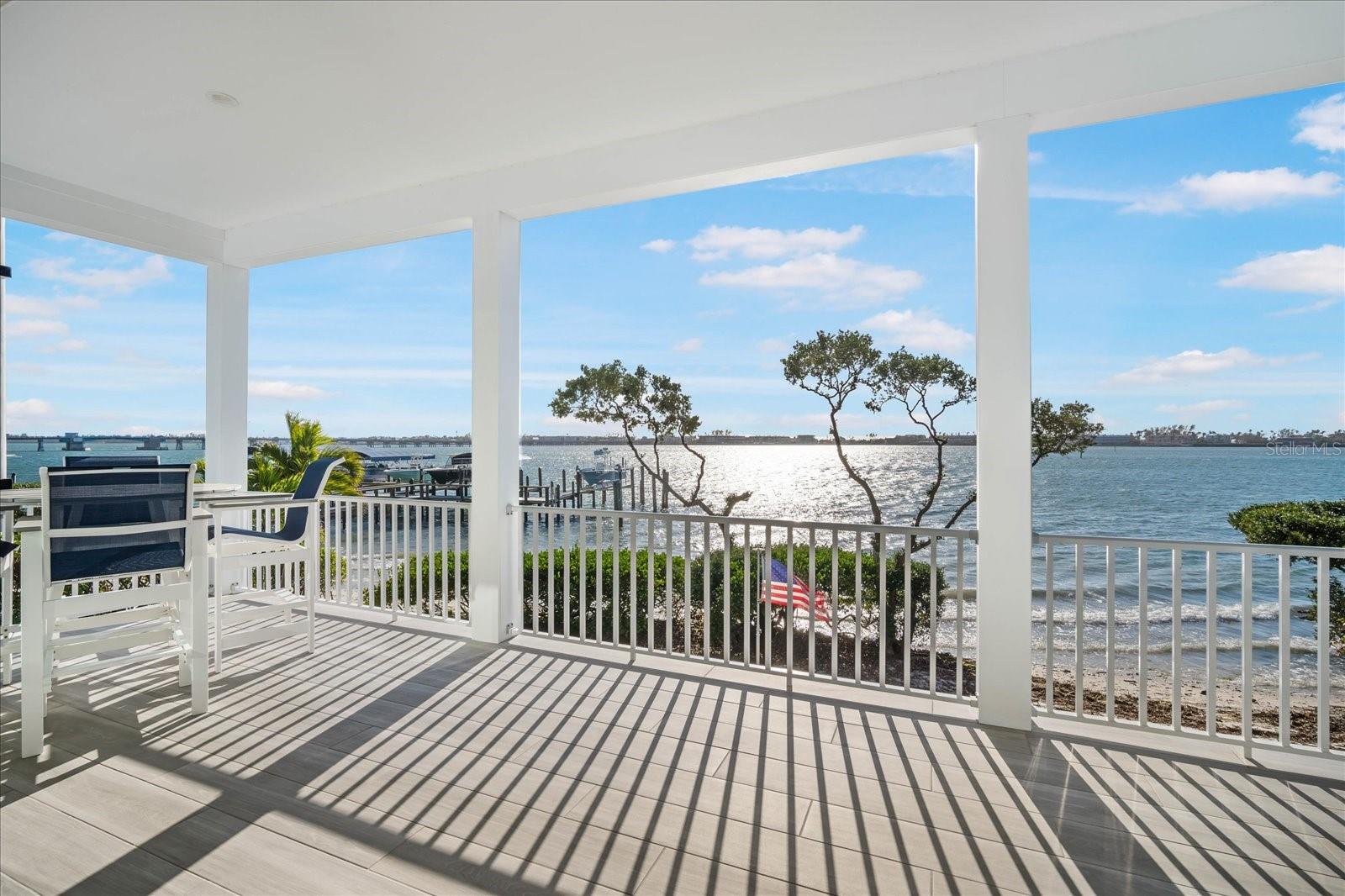 12917 42nd Terrace W