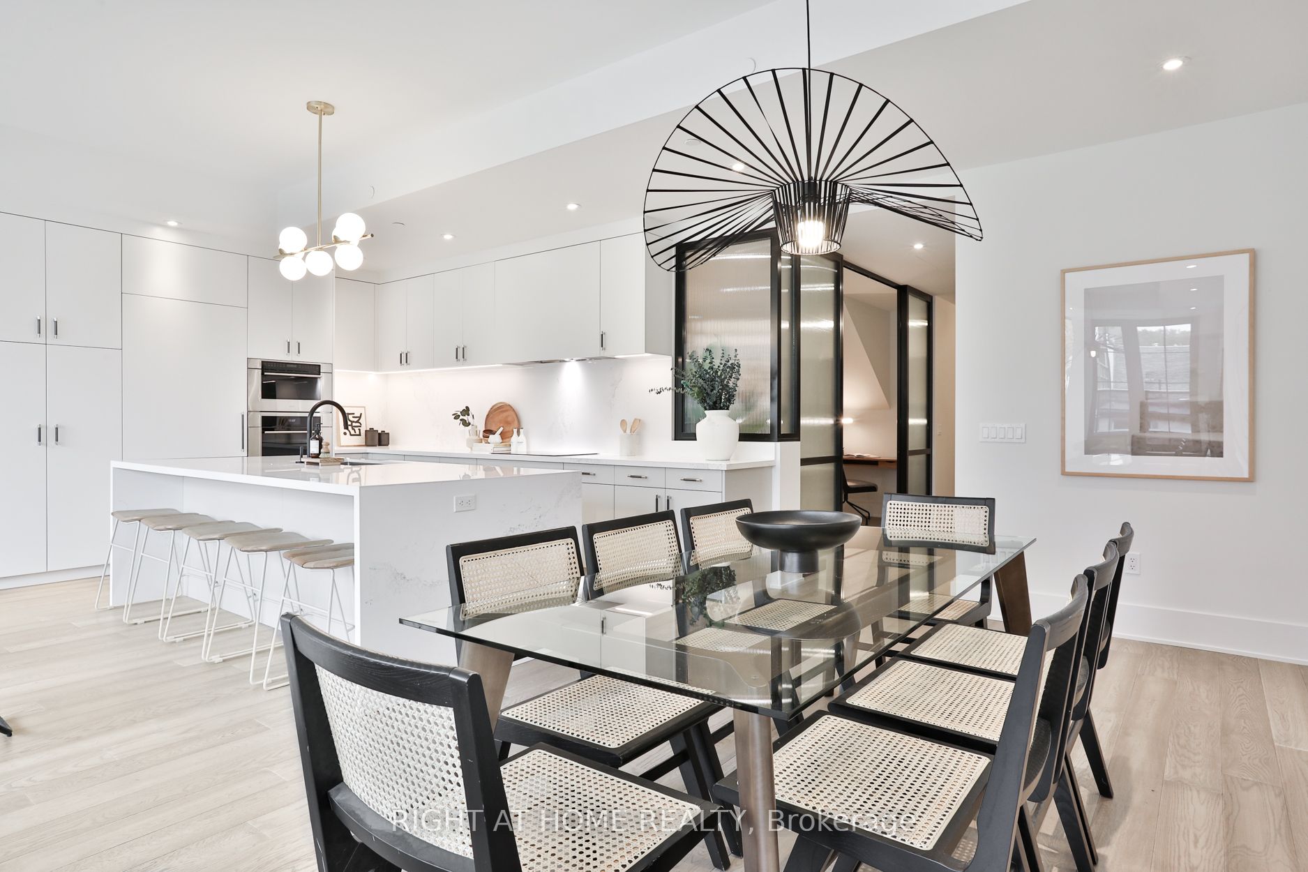 36 Birch Ave 302