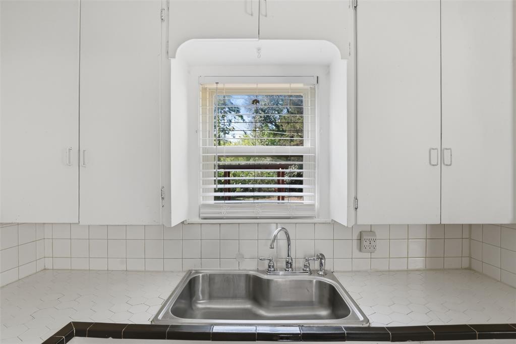 2140 NW 31st Street