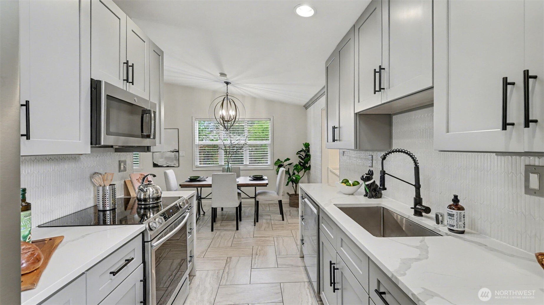 11204 148th Avenue SE