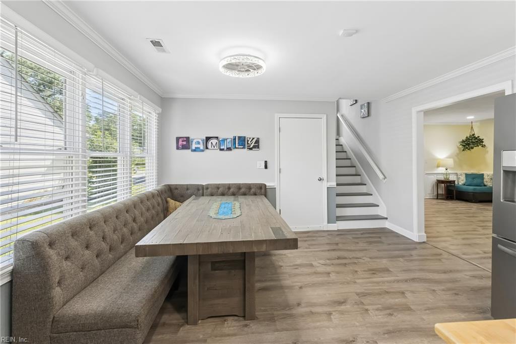 318 Rio Drive