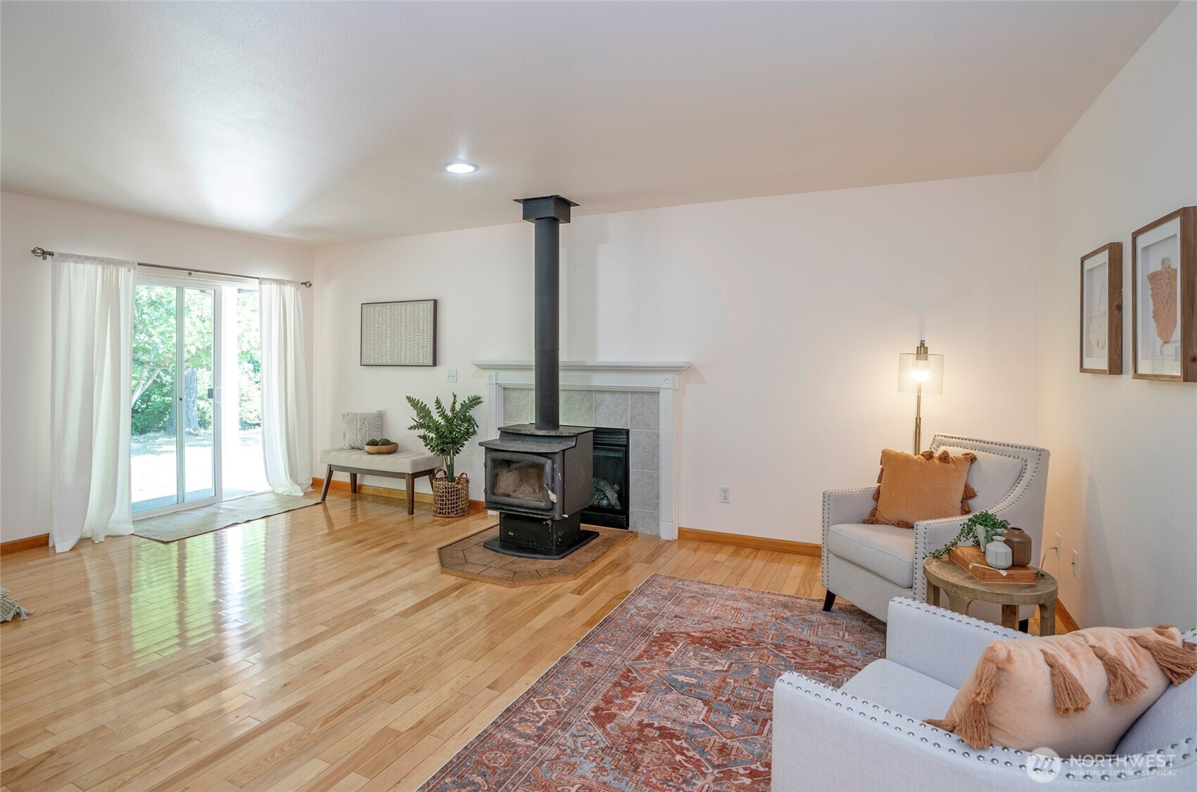 1207 139th Street NW