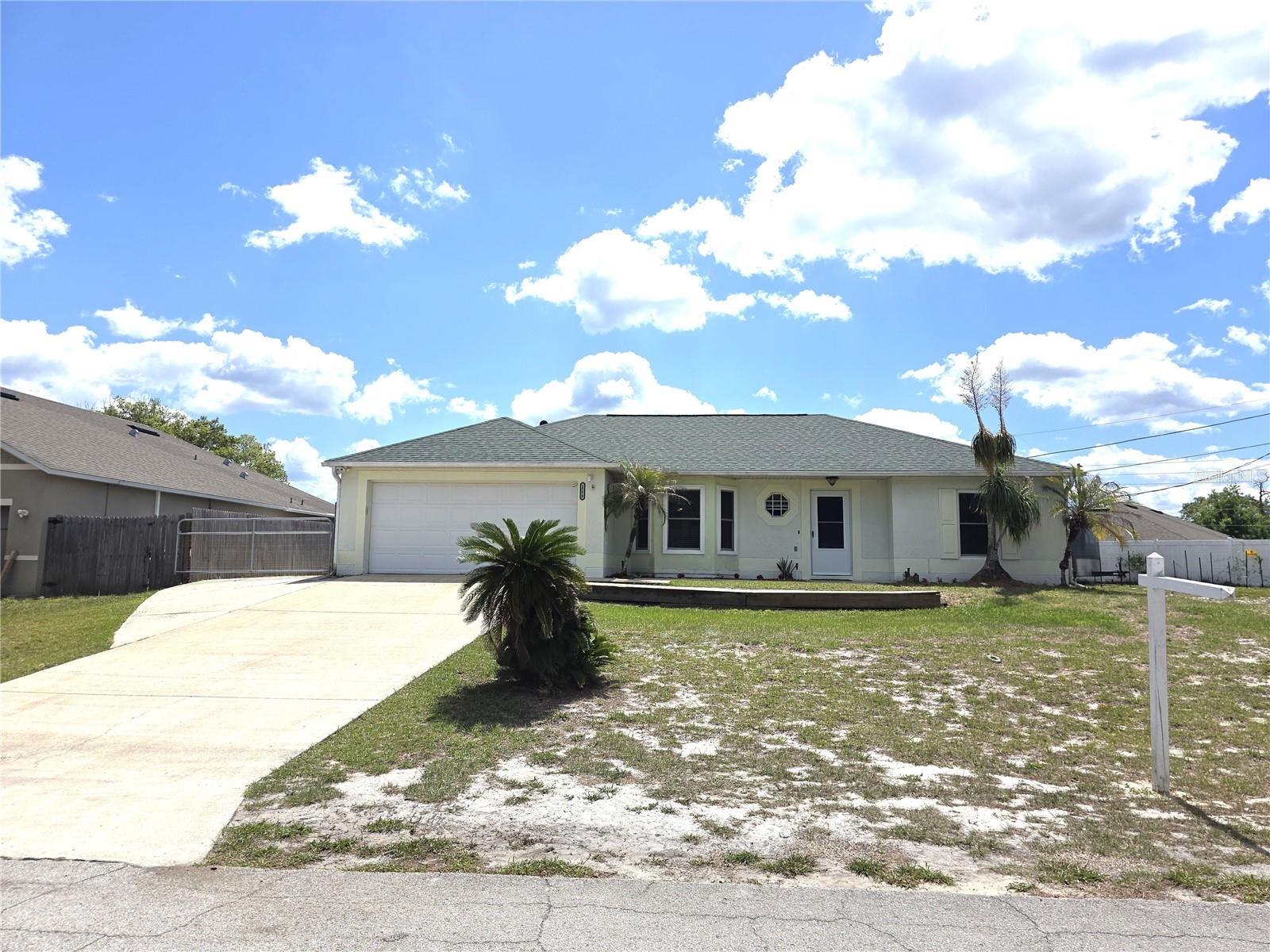1778 Baldock Court