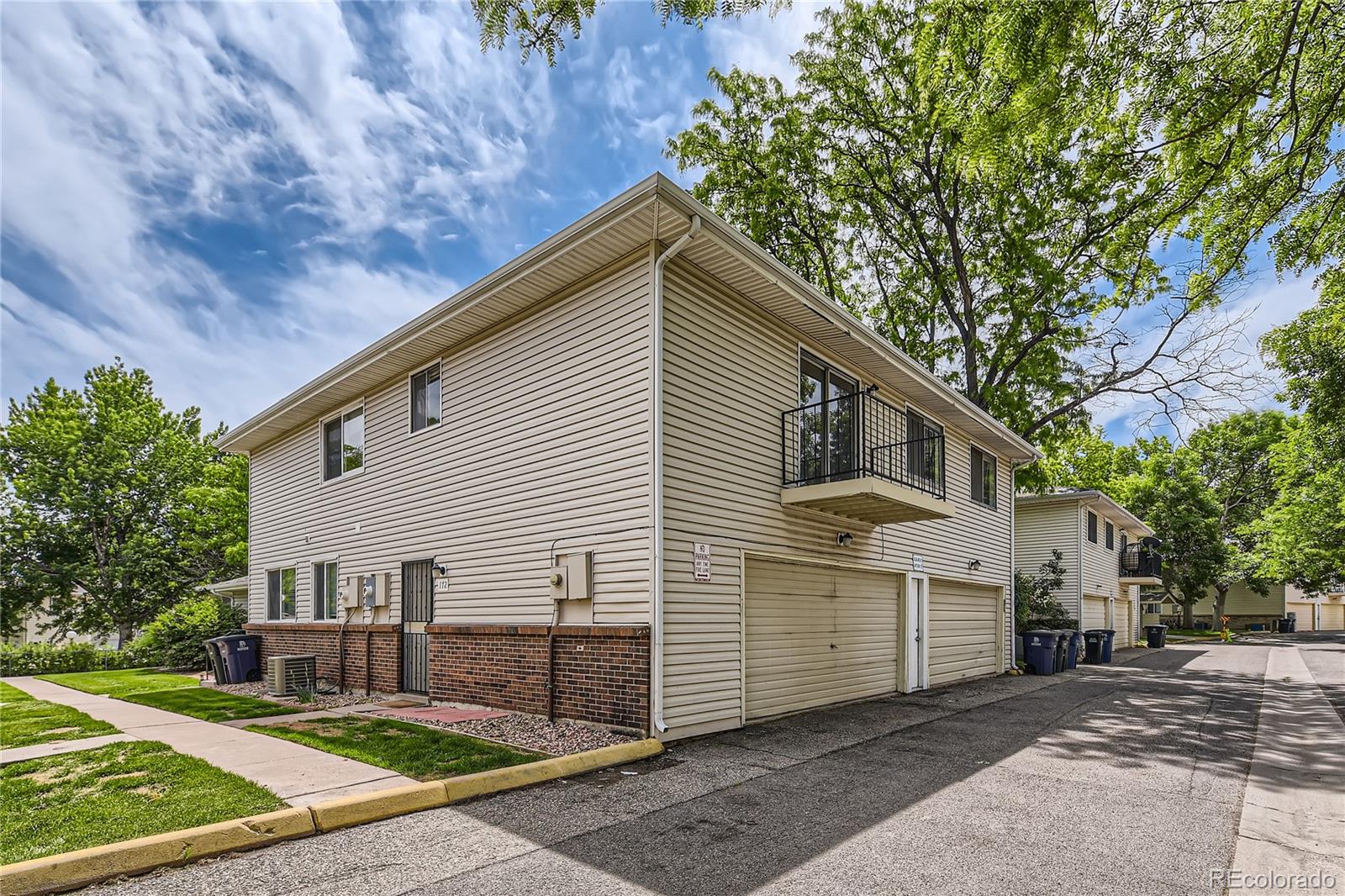 Cherry Creek Real Estate Denver CO Real Estate For Sale Denver