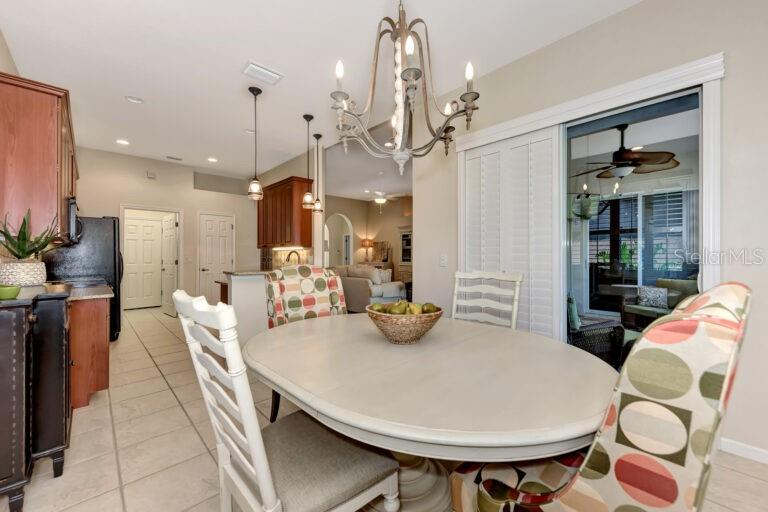 13099 Preserve Court