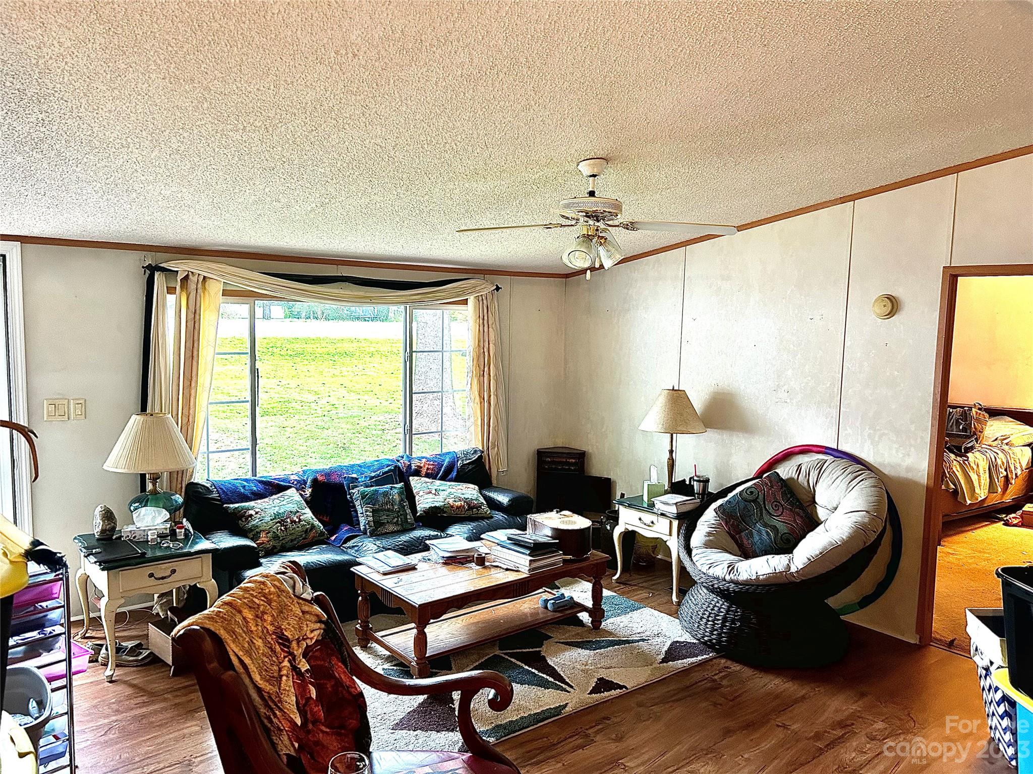 205 Bethlehem School Road