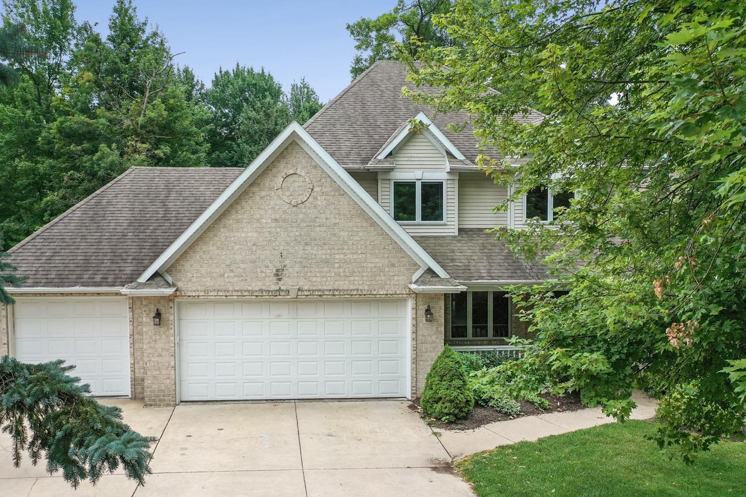 2941 S Telemark Circle