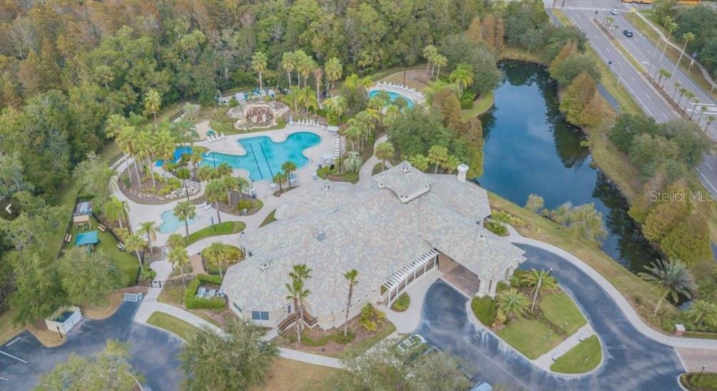 5125 Palm Springs Boulevard 5109