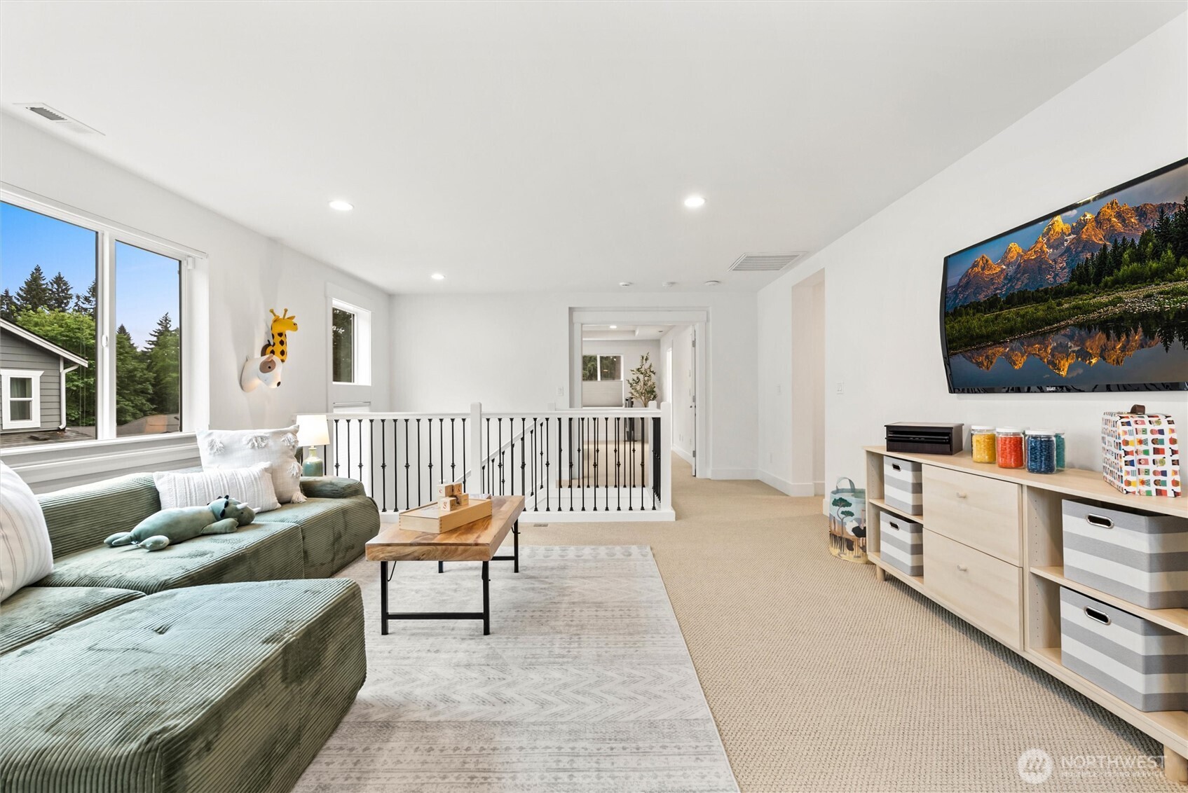 14527 160th Court SE