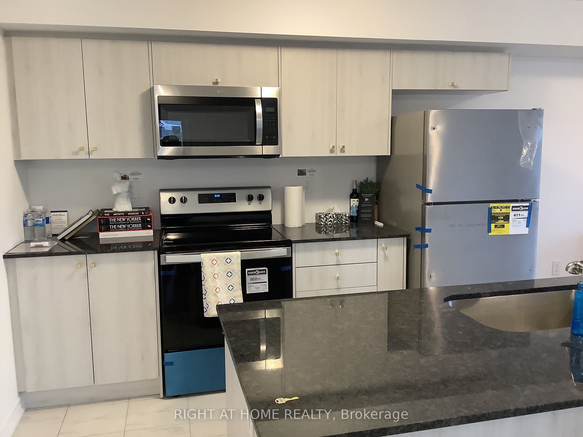 31 Pumpkin Corner Cres 2