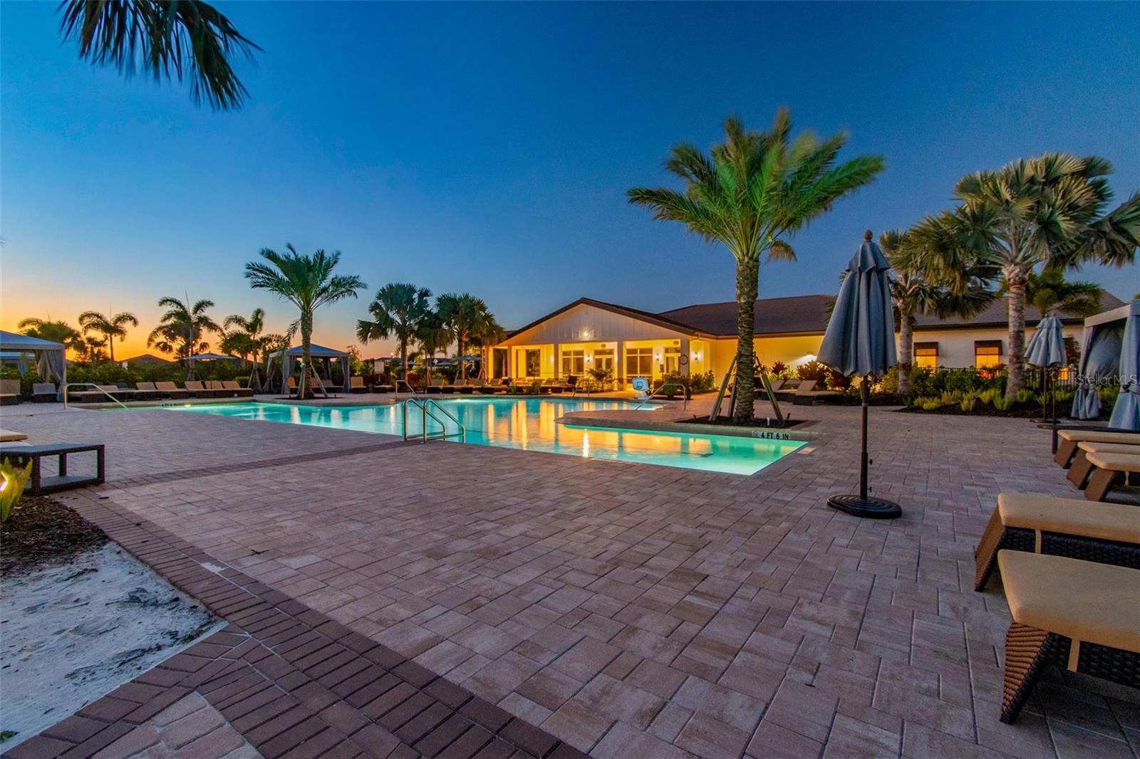 18122 Beach Ranch Terrace