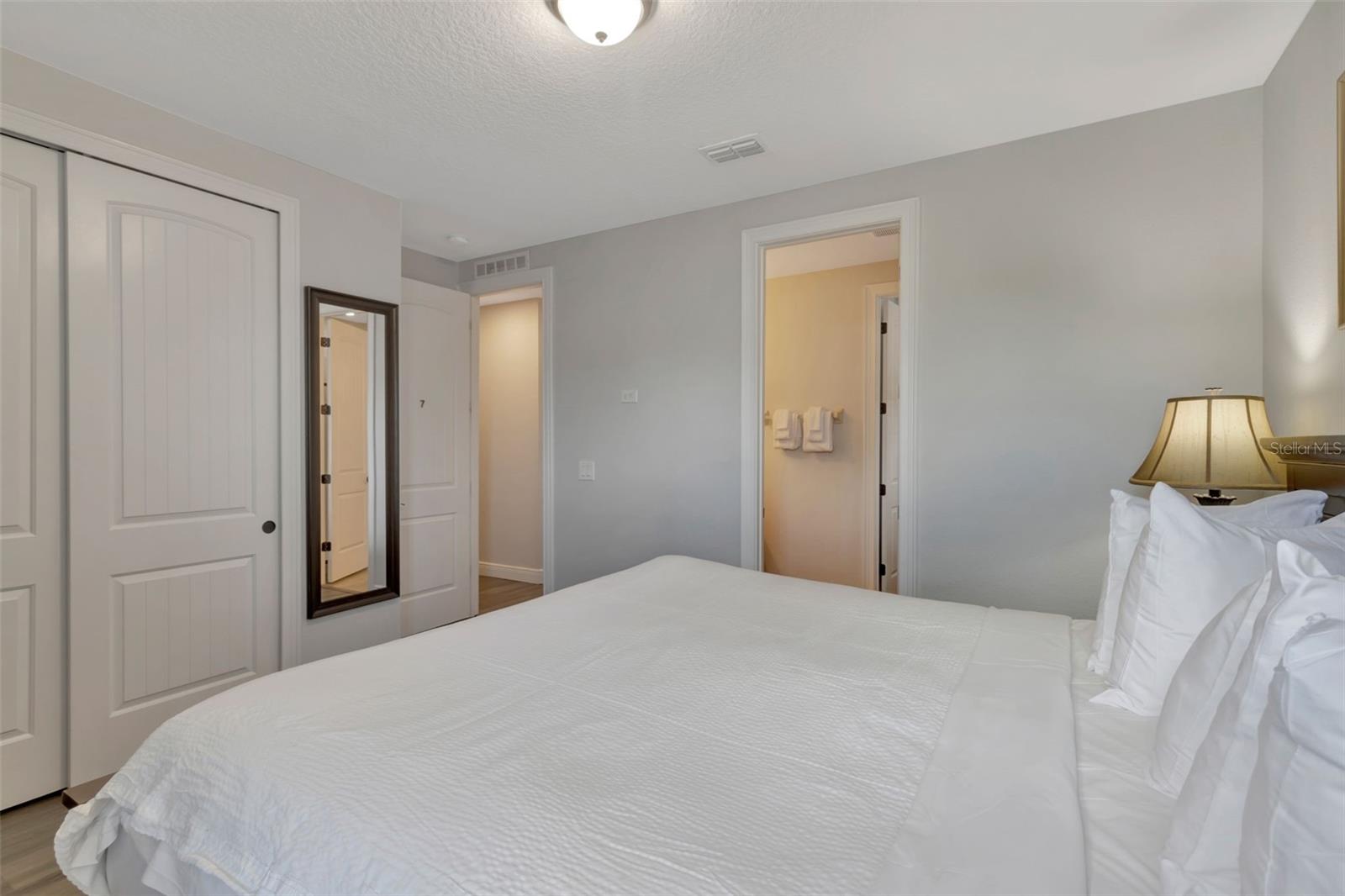 7643 Wilmington Loop