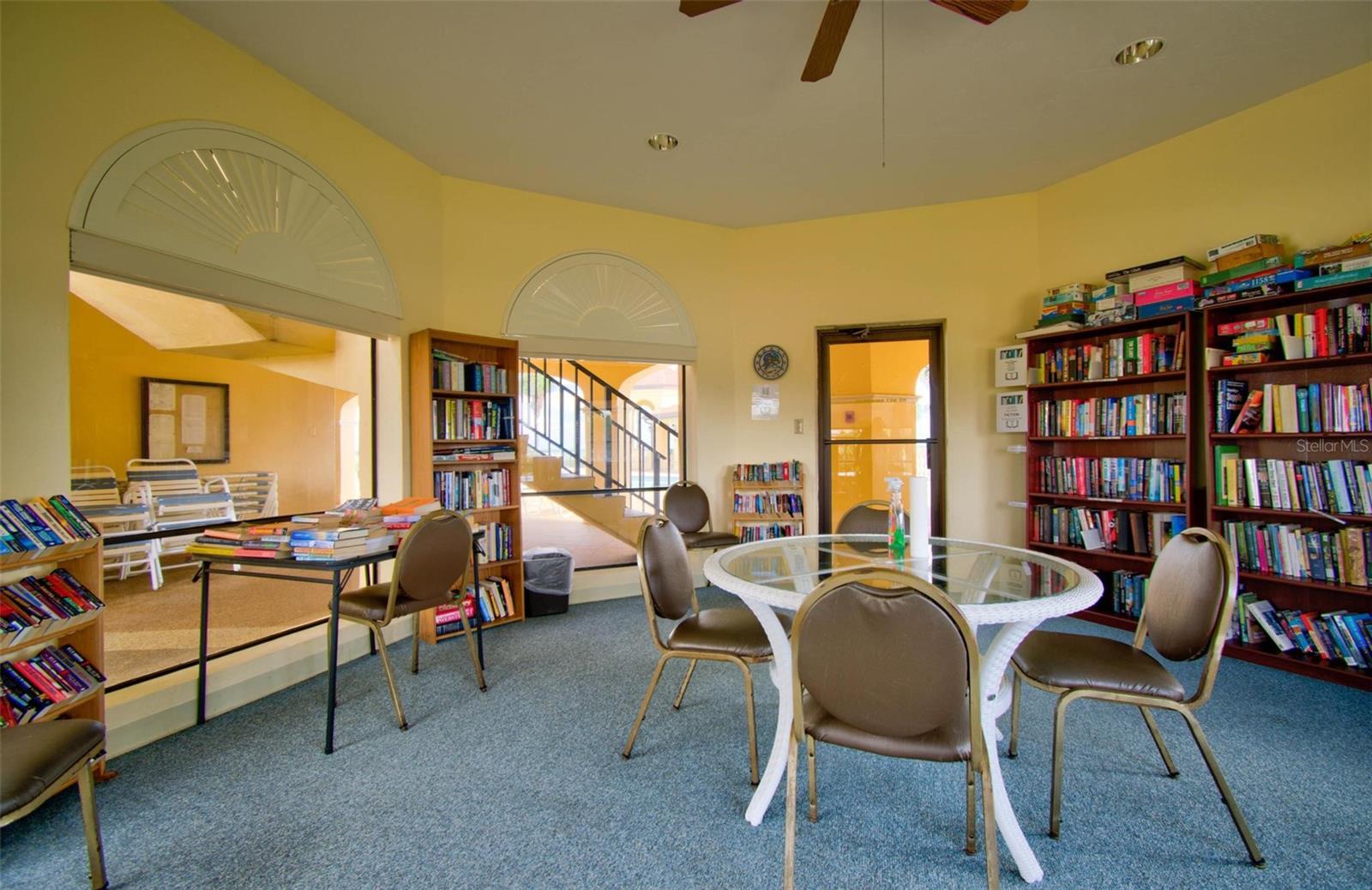 60 Surfview Drive 823