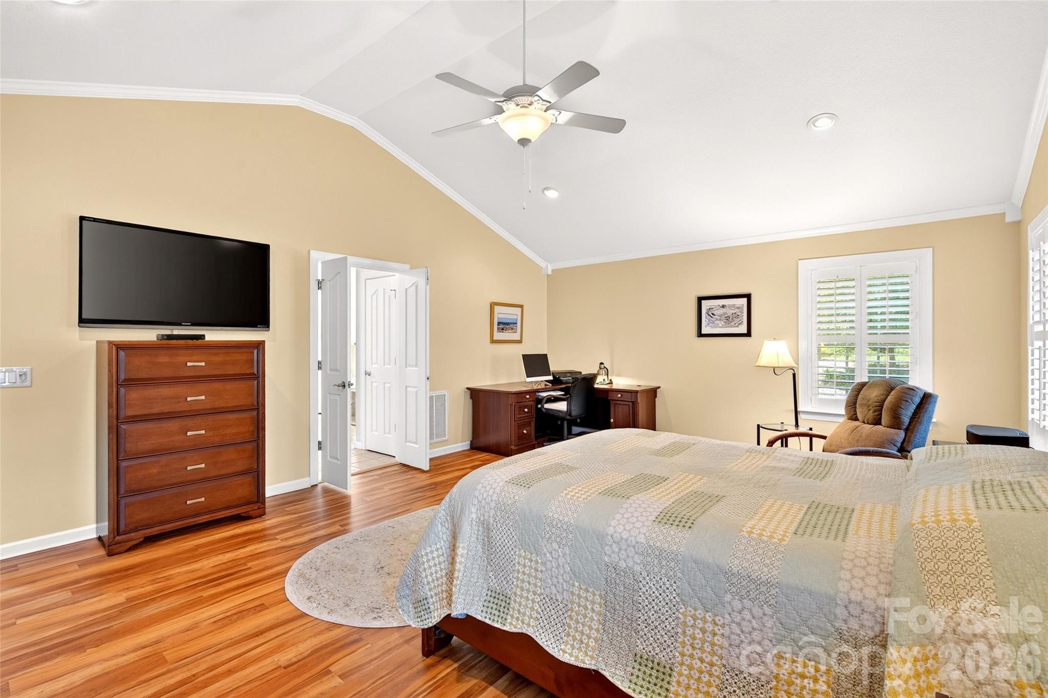 1174 Dale Road