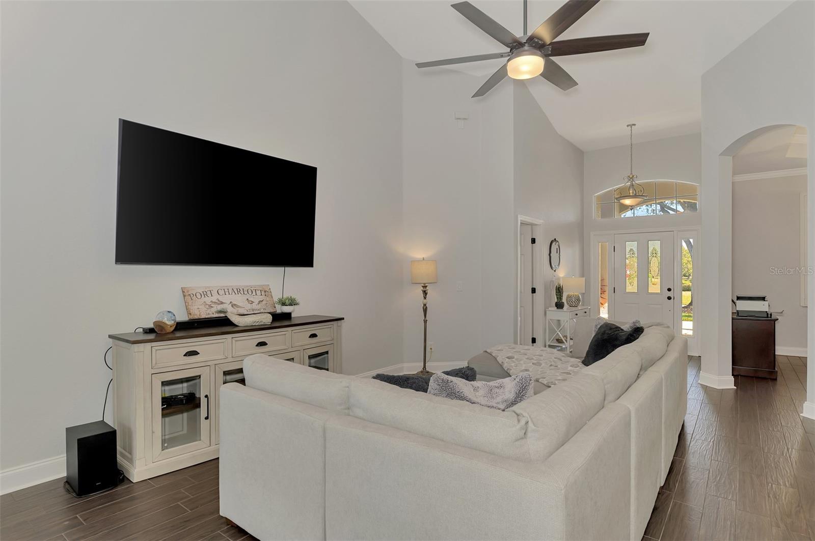 14218 Silver Lakes Circle