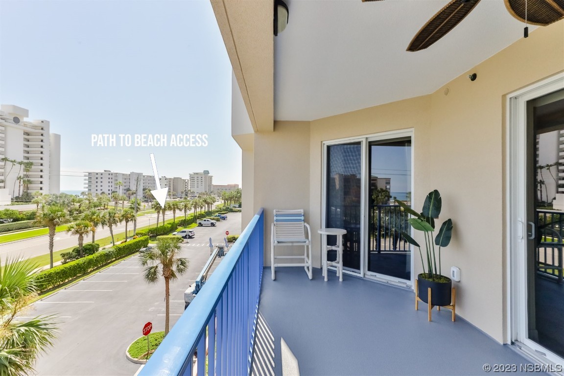5300 S Atlantic Avenue 12403