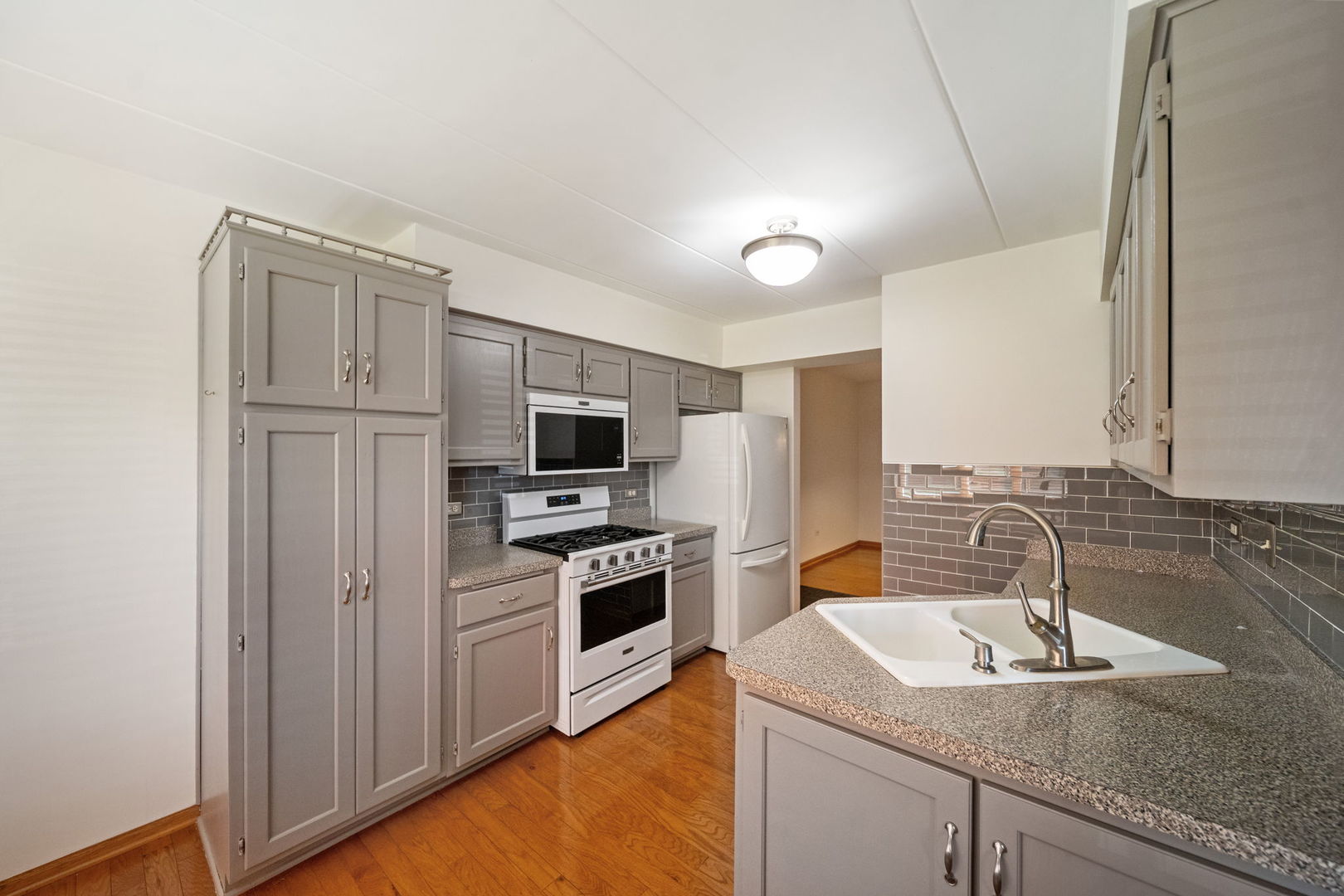 13950 E Leamington Drive 203