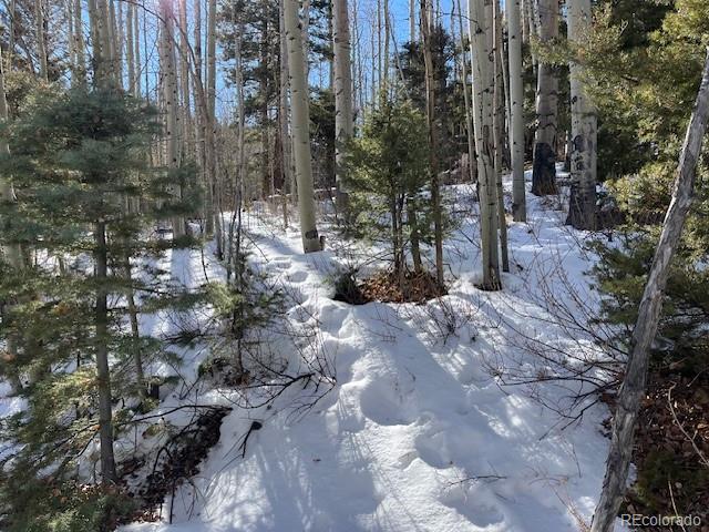 Lot 5252 Scott Road