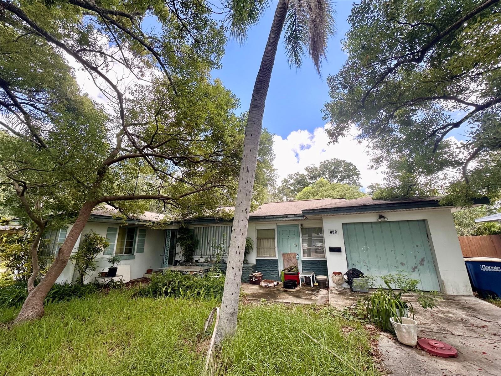 115 S Orion Avenue