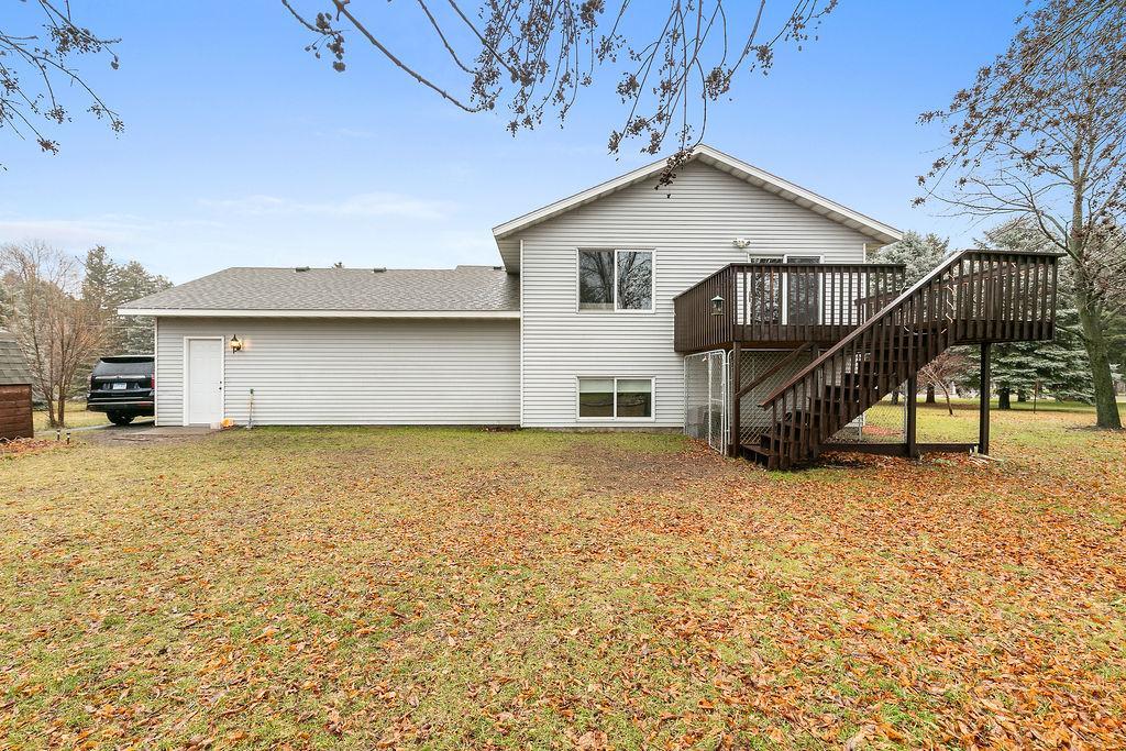 3419 Riviera Road