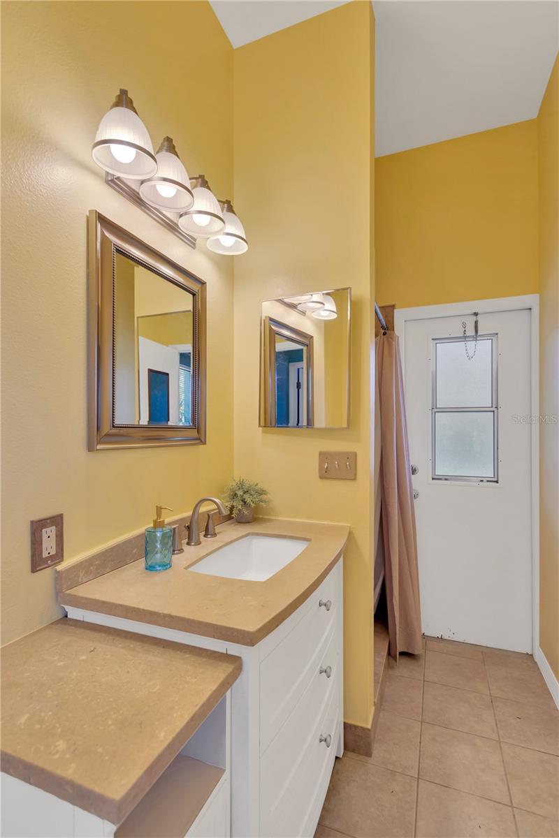 11209 Bloomington Drive