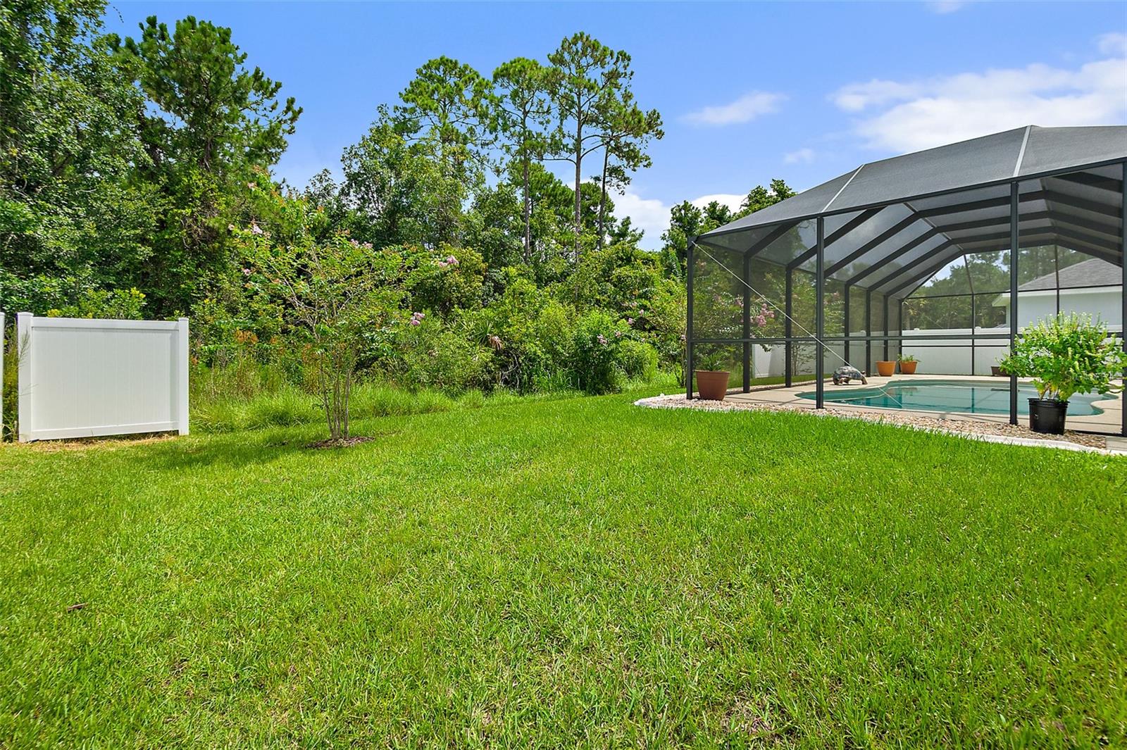 35 Fernmill Lane
