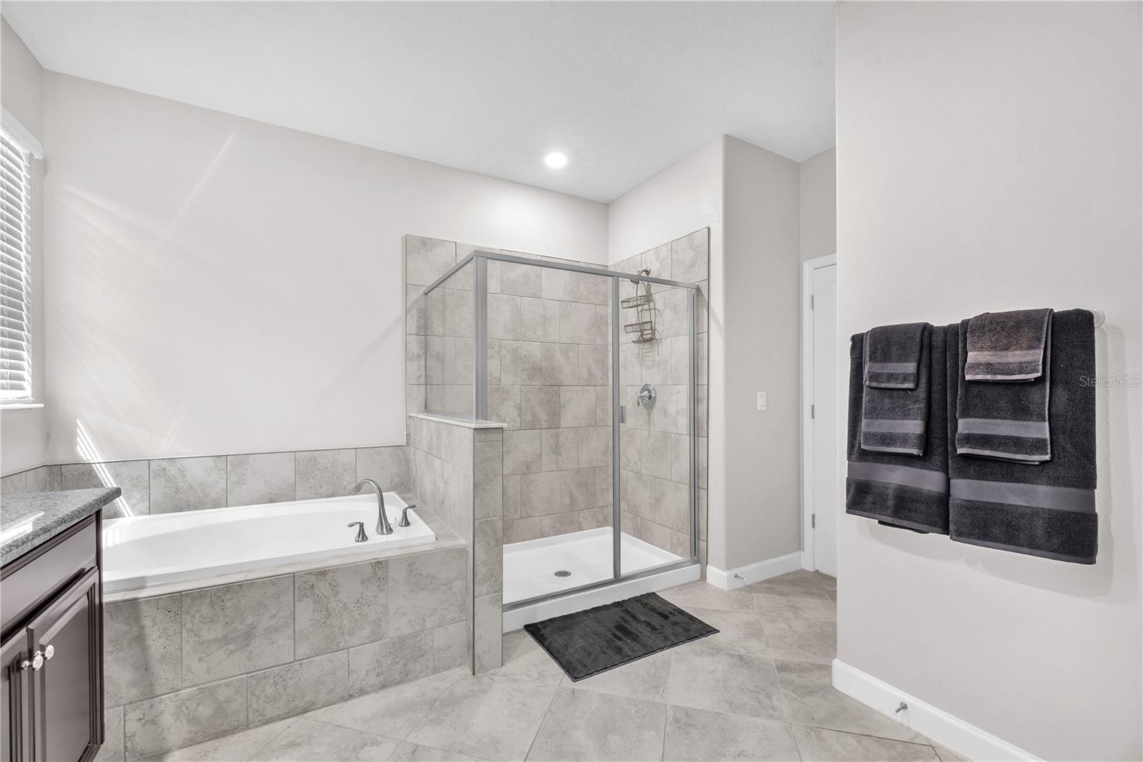 13932 Painted Bunting Ln