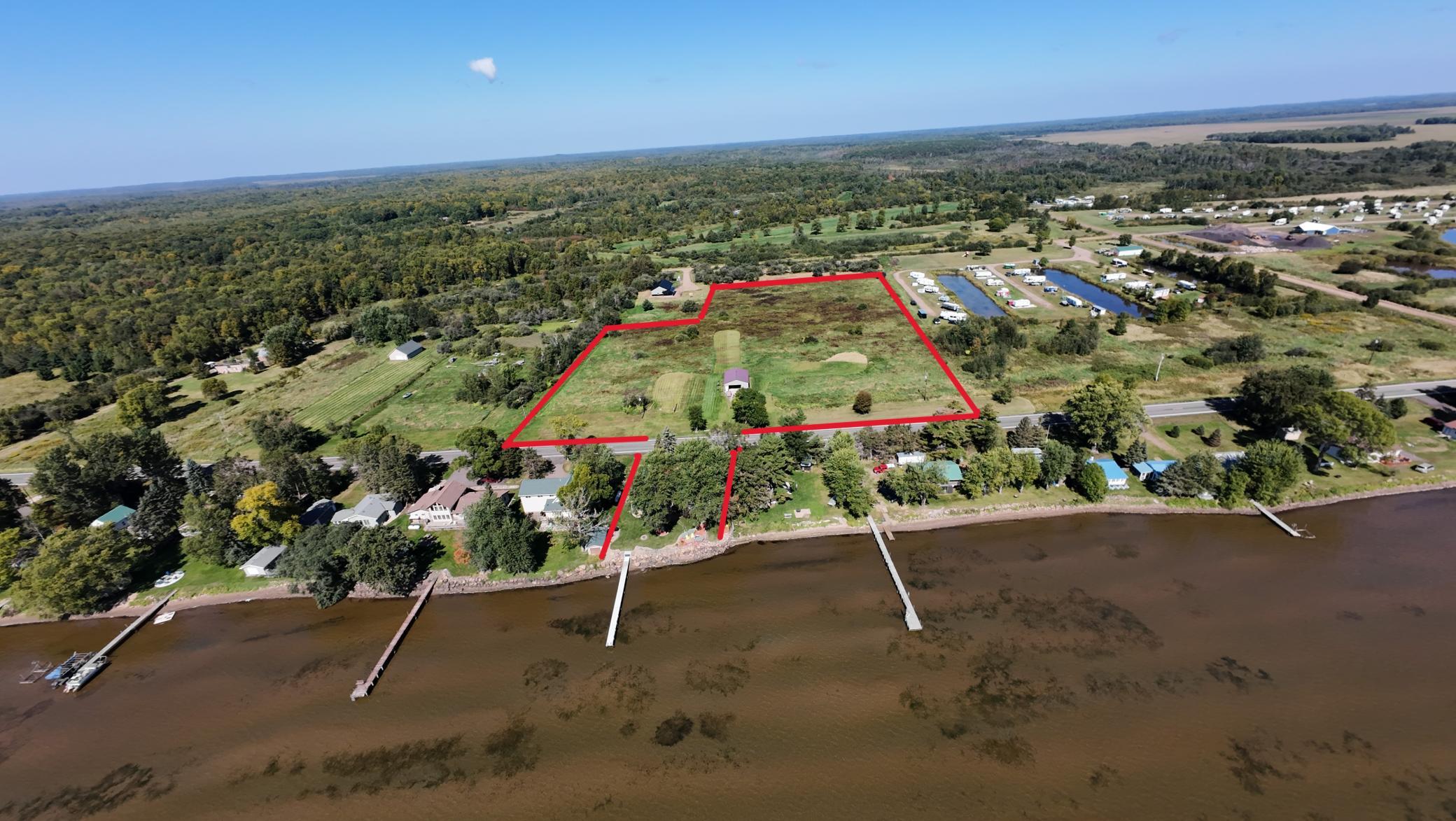 37569 State Highway 18