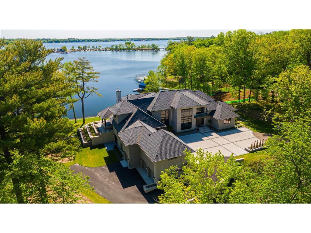 Sold Pre MLS.