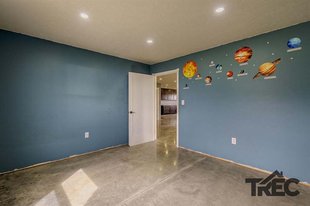 1151 Lane 6