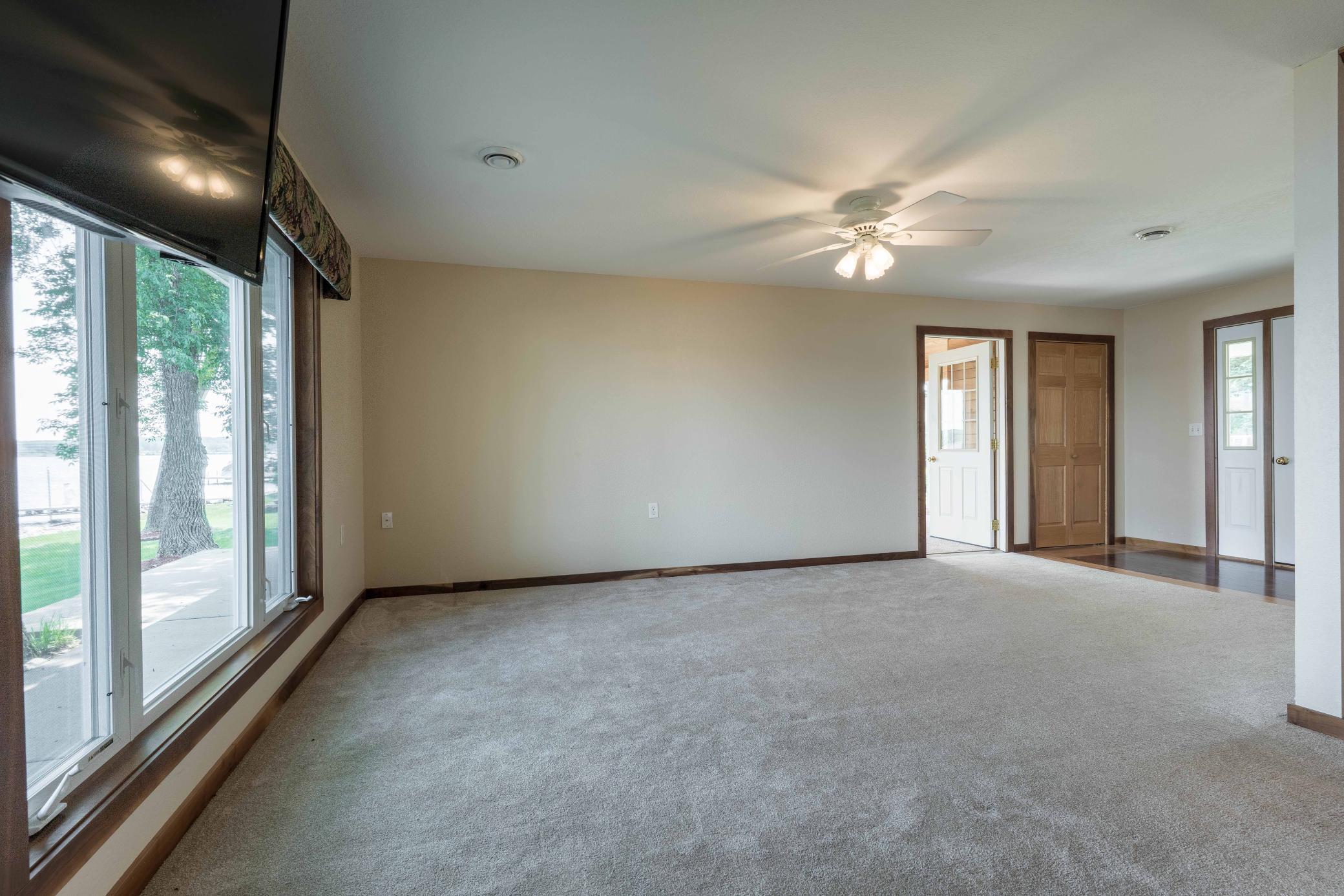 22694 Coney Island Drive